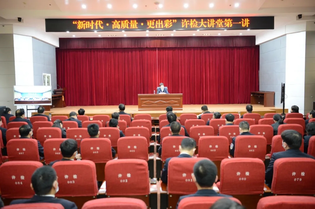 ���r(sh��)�������|(zh��)���������ʡ��S�z���v���_�v��һ�n